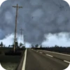 Tornado Garry's mog 21