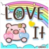 Pig 🐷🐽Chat 18