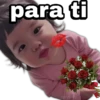 ✨ Niños cute3❣️bebes💋 16