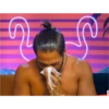 mirella memes 5 15