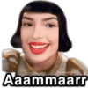 @paraguayita 01 Aaammaarr