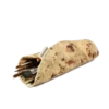Shaurma 16