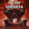 Gatito para responder🎀🔥 8
