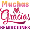 Español | Deseos | MediateCafé 5