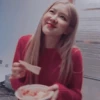 blackpink rose 18