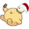 Stickers Navideños 🎄 5 19