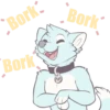 Pup 16