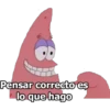 PATRICIO ESTRELLA 15