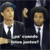 Cristiano Ronaldo Amor ❤️ 18