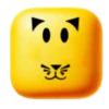 RobloxStickers by 17
