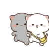 😻 Los Gatitos #01 17