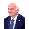 Türkiye 2 17