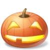 Halloween 11