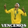 memes copa 🇧🇷 17