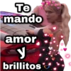 ✨ la casa de los famosos 💫❣️ 17