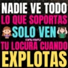 Frases xq' si 5! 20