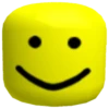 RobloxStickers by 18