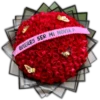 Ramo Buchón 🌹💐 8