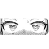 Sticker 15
