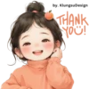 Stiker Lucu 13