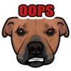 Taco 9