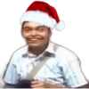 Memes de Natal 5 15