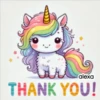 alexa THANK YOU!