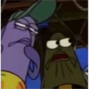 90's cartoon 5.0 18