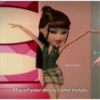 90's cartoon 5.0 19