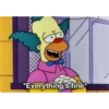 90's cartoon 5.0 20