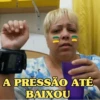 memes copa 🇧🇷 18