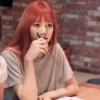 blackpink rose 19