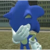 Sonic !! 19