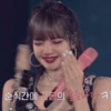 blackpink rose 20
