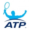 Logos de Torneos de Tenis 21