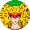 Kotetsu Jeeg by Quetalocura 11
