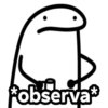 Flork 7