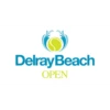 Logos de Torneos de Tenis 22