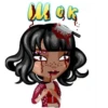 FERTQSNBWC_by_stikers_du_ark_bot 25