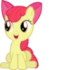 Apple Bloom | 20