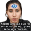 Itati Lopez 🙎🏻‍♀️ 13