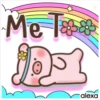 Pig 🐷🐽Chat 19