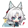 Feixiao 19
