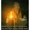 90's cartoon 5.0 21