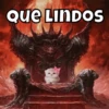 Gatito para responder🎀🔥 9