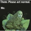 Women Humor 2 15