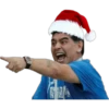 Memes de Natal 5 16