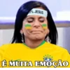 memes copa 🇧🇷 19