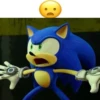 Sonic !! 20