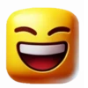 RobloxStickers by 19